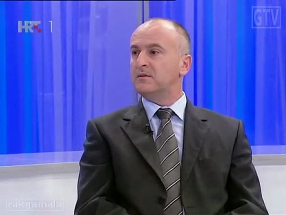 Otvoreno - Registar hrvatskih branitelja 7/7