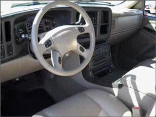 2006 GMC Sierra 1500 for sale in Henderson NV - Used ...