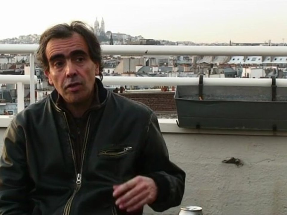 5 jours à la une: Cohn-Bendit, écrivains, Villepin