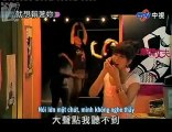 [Vietsub] Down with love - Ep2 [part2/10][S.H.E VF]