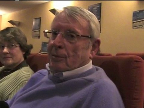 Toutes les télés du monde Tous les habits du monde