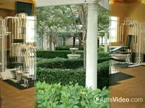 Saybrook Pointe Apartments in San Jose, CA - ForRent.com