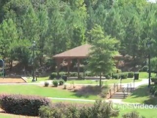 The Villages at Carver Apartments in Atlanta, GA - ...