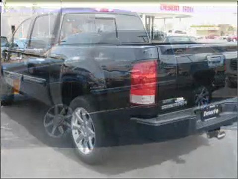 2010 GMC Sierra 1500 for sale in Las Vegas NV - New GMC ...