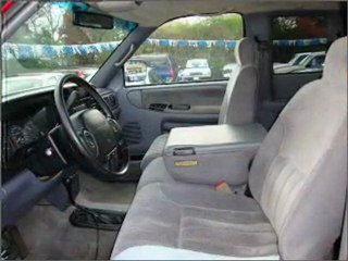 1997 Dodge Ram 1500 for sale in Everett WA - Used Dodge ...