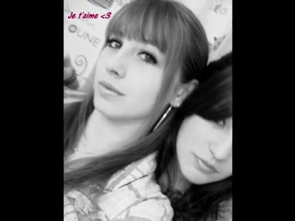 M² , R , C , G & A ♥