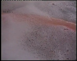 "sans titre", Aurore Victoire "L'ile de Ré" : Tétard  04'55"