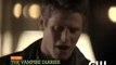 The Vampire Diaries - 1.16 Traier #02 [Spanish Subtitles]