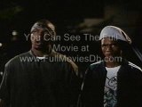 Tales from the Hood (1995) Part 1/17