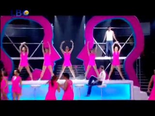 Prime 6 - Rayan & Rami - 26/03 - Starc LBC 7 (2.1)