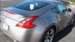 2009 Nissan 370Z for sale in Salem VA - Used Nissan by ...