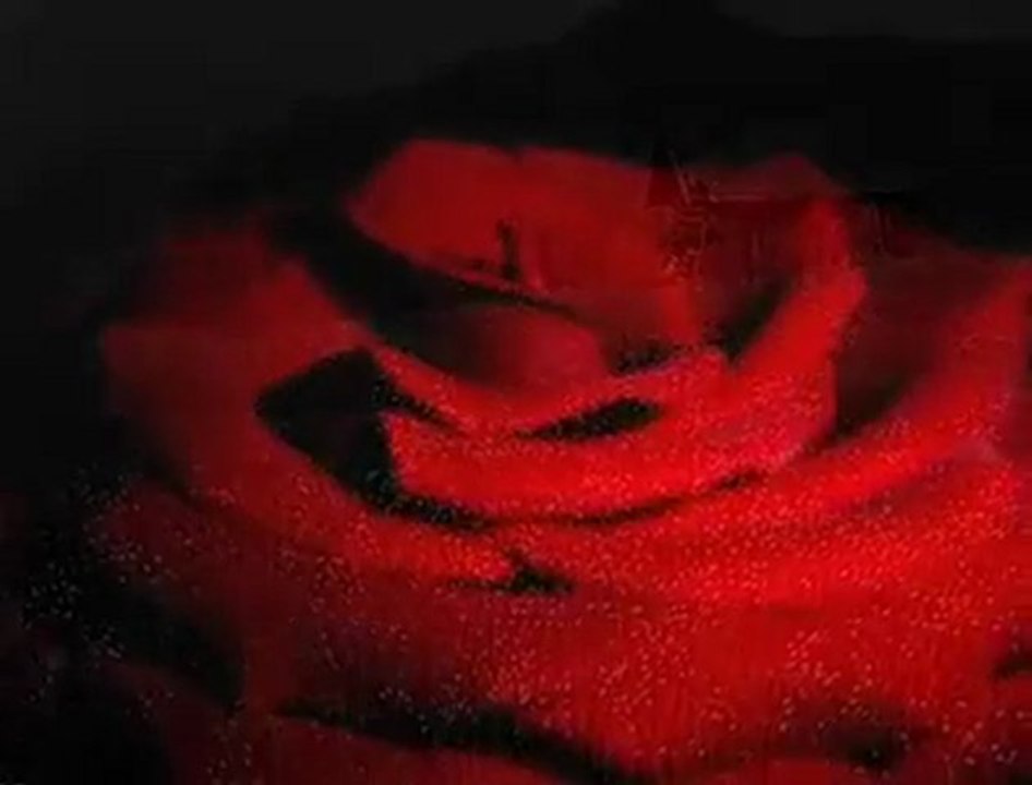 siyah gözlerine benide götür - Nurullah GENÇ - İbrahim SADRİ