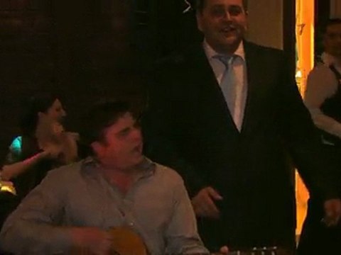 Луч солнца золотой