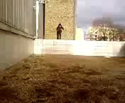 saut débutant yamakasi 1