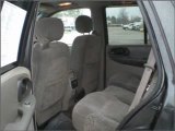 2003 Chevrolet TrailBlazer for sale in New Bern NC - ...