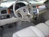 2007 GMC Yukon for sale in Henderson NV - Used GMC by ...