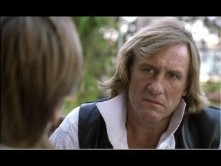 The Count of Monte Cristo (1999)Part 1/16
