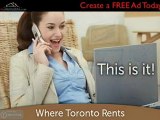 Apartments-Toronto-Find-Toronto-apartments-and-condos-for-re