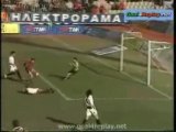 20η ΑΕΛ-Ιωνικός 3-0 2006-07 Τα γκολ από goal4replay