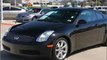 2006 Infiniti G35 for sale in Euless TX - Used Infiniti ...