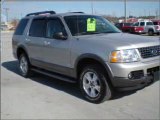2005 Ford Explorer for sale in New Bern NC - Used Ford ...