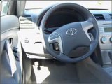 2007 Toyota Camry for sale in Durham NC - Used Toyota ...