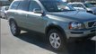 2008 Volvo XC90 for sale in New Bern NC - Used Volvo by ...