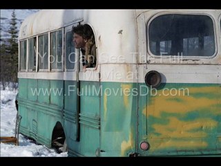 Into the Wild (2007) Part 1 of 18