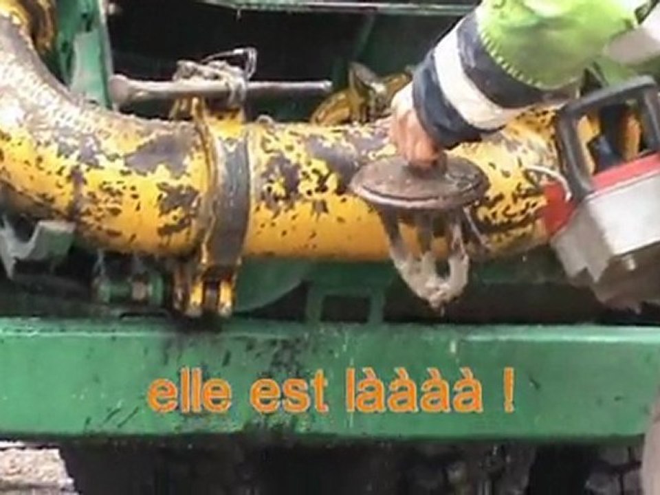 jeudi 25-3 (2)