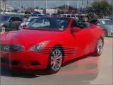 2009 Infiniti G37 for sale in Euless TX - Used Infiniti ...