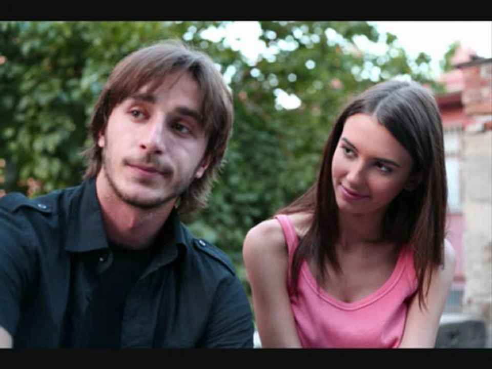 ES-ES BU KEZ BITEMEZ !!!