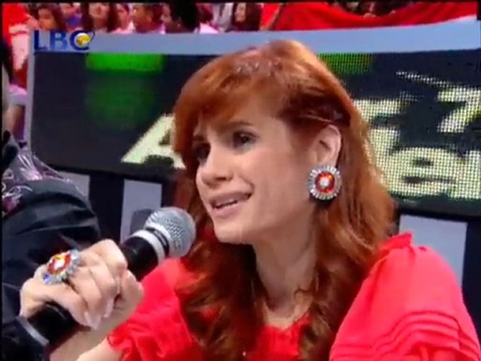 Prime 6 - Délégué - 26/03 - Starc LBC 7 (3.3)