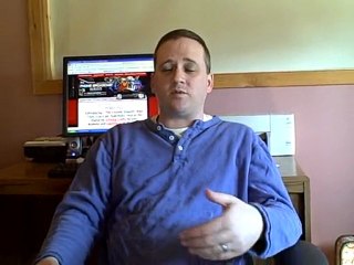 Phone Broadcast Club (peter wolfing)