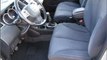 2007 Nissan Versa for sale in Salem VA - Used Nissan by ...