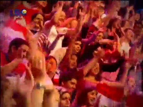 Prime 6 - Aymen Ramadhan Haythe - 26/03 - Starc LBC 7 (4.3)