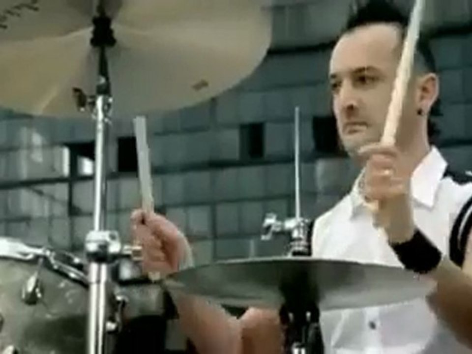 maNga   We Could Be The Same www.burdaindir.com