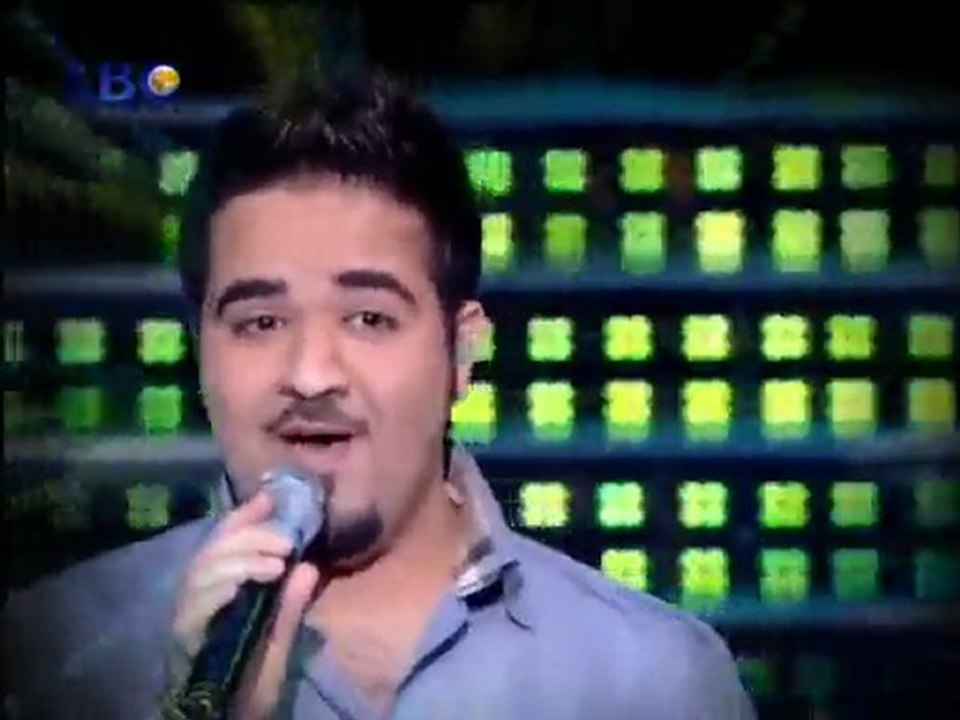 Prime 6 - Azouz - 26/03 - Starc LBC 7 (5.3)