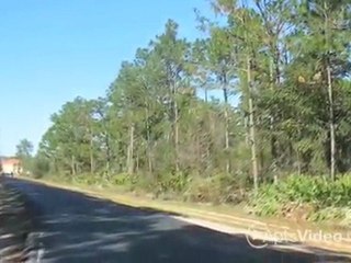 Colonial Grand at Seven Oaks Apartments in Wesley ...