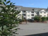 Longview at Georgetown Apartments in Georgetown, MA - ...