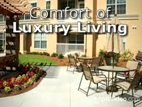 The Savoy Apartments in Atlanta, GA - ForRent.com