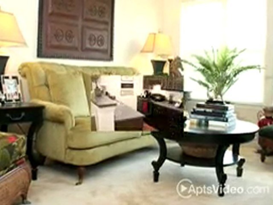 Arcadia at Parkway Village Apartments in Fairburn, GA video