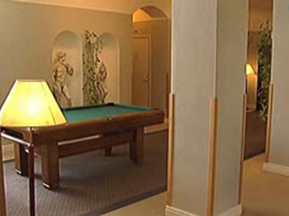 Hotell Piteå Furunäsets Hotell & Konferens