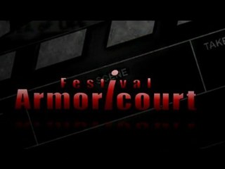 armoricourt 2010 Plestin les grèves