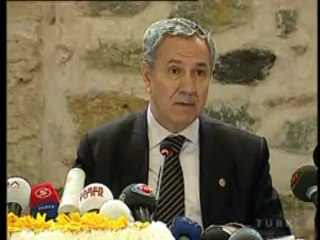 RUHBAN PAPAZ OKULU AÇILACAKMIŞ   DEDİLER ..