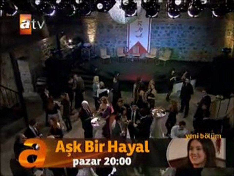 Gönülçelen 5.Bölüm 1.Kısım