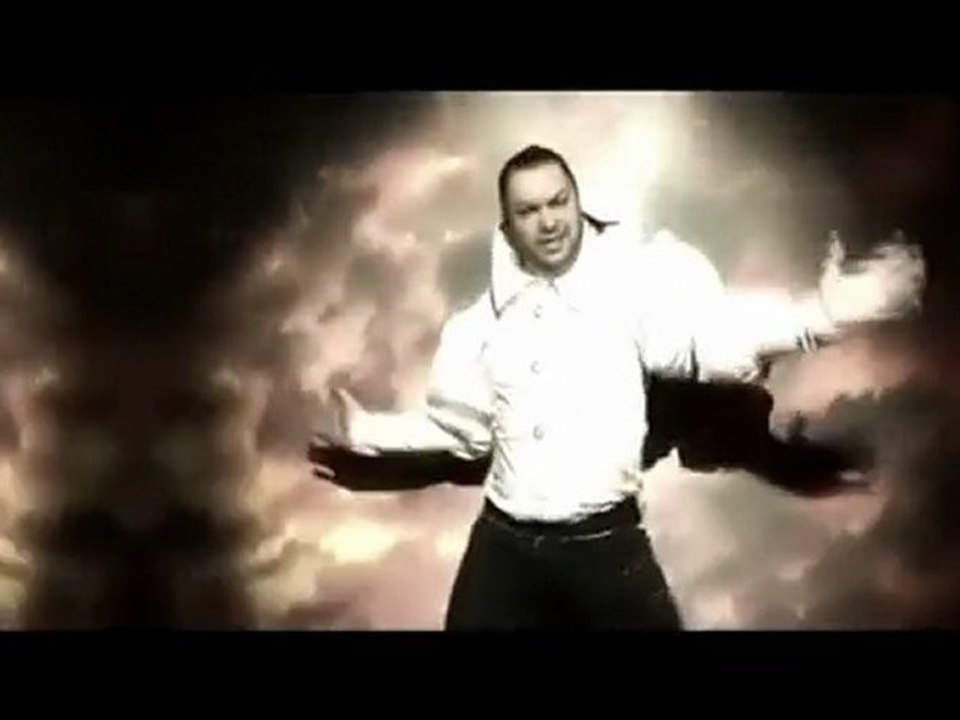 Erik - Vednaj da se razpisha