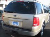 2002 Ford Explorer for sale in Cornelius OR - Used Ford ...