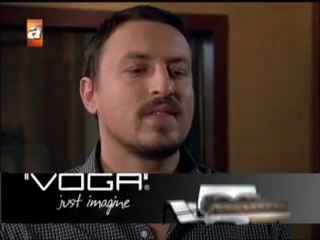Gönülçelen 5.Bölüm 3.Kısım