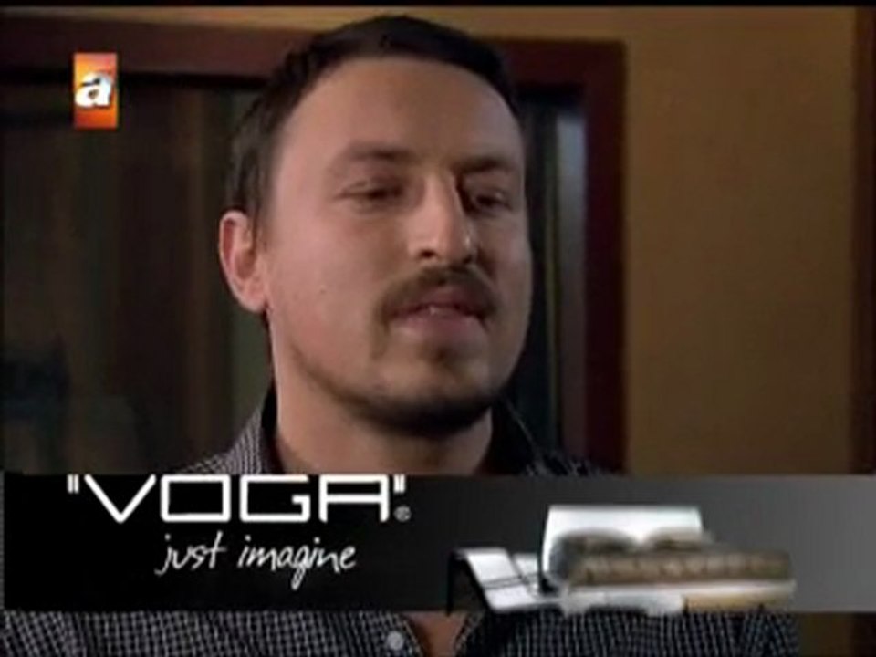 Gönülçelen 5.Bölüm 3.Kısım