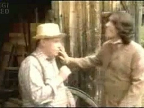 poltergeist et phénomènes paranormaux